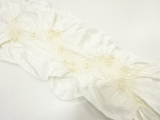 Japanese Kimono / Accessories Silk